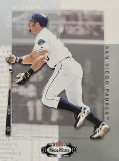 Ryan Klesko