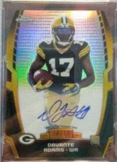 Davante Adams