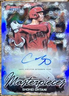 Shohei Ohtani