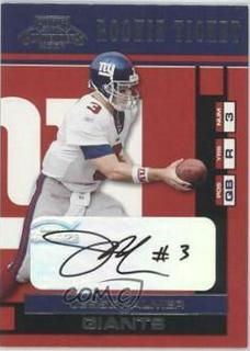 Jesse Palmer