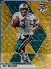 Dan Marino
