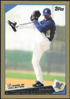 Trevor Hoffman