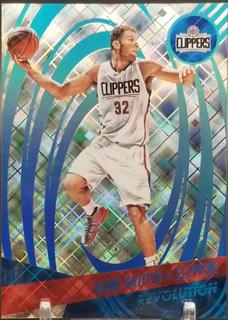 Blake Griffin