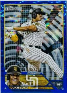 Juan Soto