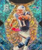 Julian Edelman