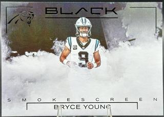 Bryce Young