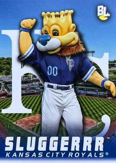 Sluggerrr