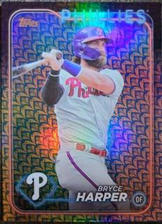 Bryce Harper