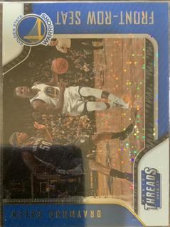 Draymond Green