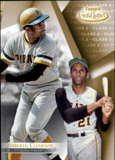 Roberto Clemente