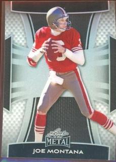 Joe Montana