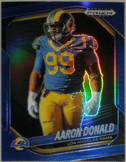 Aaron Donald