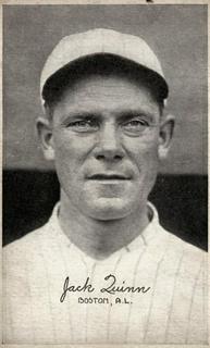 Jack Quinn