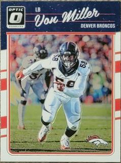 Von Miller