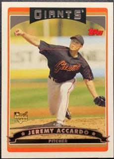 Jeremy Accardo