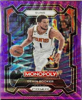 Devin Booker