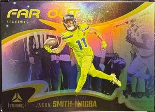 Jaxon Smith-Njigba