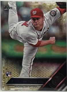 Lucas Giolito