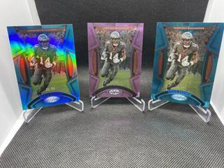 Chris Godwin