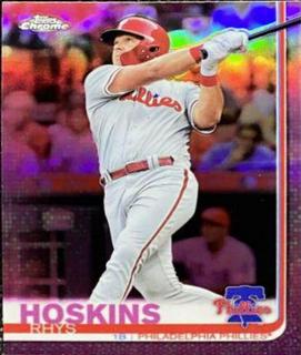 Rhys Hoskins