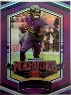 Lamar Jackson