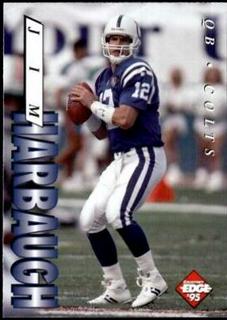 Jim Harbaugh