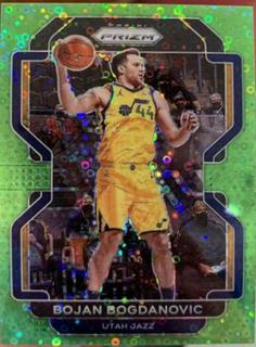 Bojan Bogdanovic
