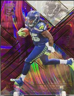 Alex Collins