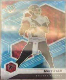 Matt Ryan