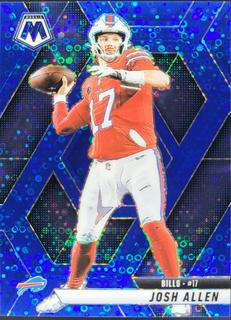 Josh Allen