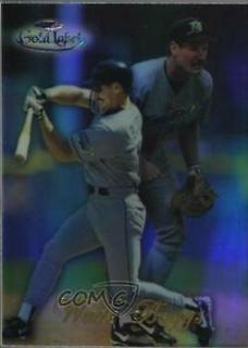 Wade Boggs