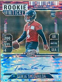 Taulia Tagovailoa
