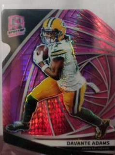 Davante Adams