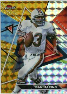 Dan Marino
