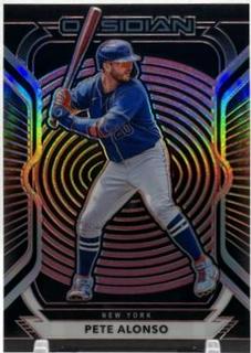 Pete Alonso