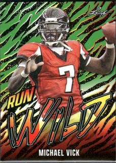 Michael Vick