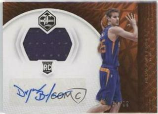Dragan Bender