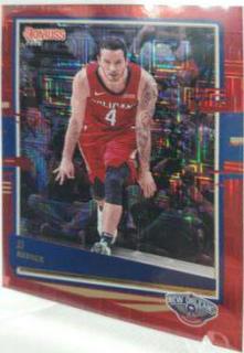 JJ Redick