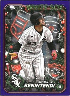 Andrew Benintendi