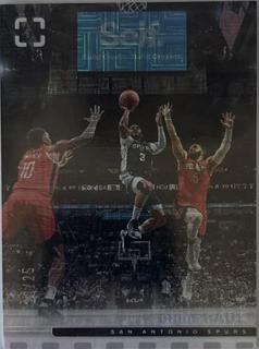 Chris Paul