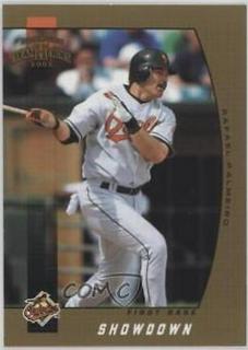 Rafael Palmeiro