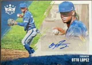 Otto Lopez