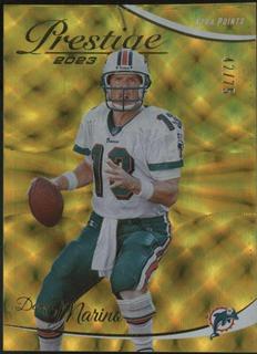 Dan Marino