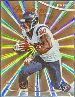 Andre Johnson