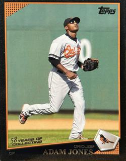 Adam Jones