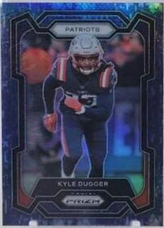 Kyle Dugger
