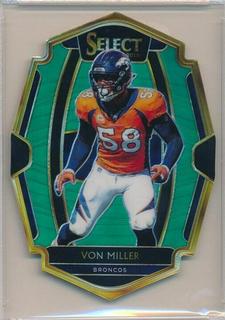 Von Miller