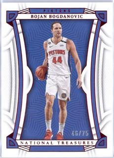 Bojan Bogdanovic