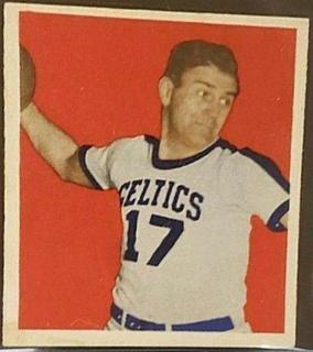 Jack Garfinkel