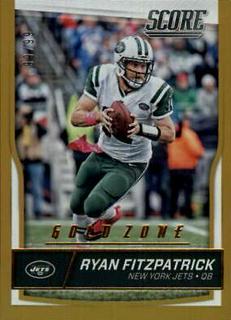 Ryan Fitzpatrick